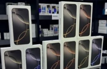 Iphone 16, 520eur, iphone 15, 400eur, iphone 14, 340eur, samsung s24 5g, 475eur. Eletrnicos e celulares