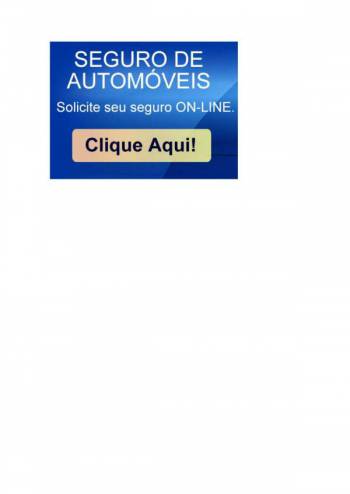 4a corretora de seguros ltda. Guia de empresas e servios