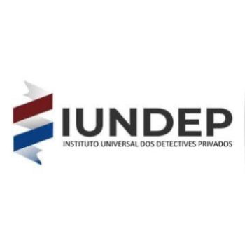 913 342 032 detective privado iundep adultrio em gondomar.. Guia de empresas e servios