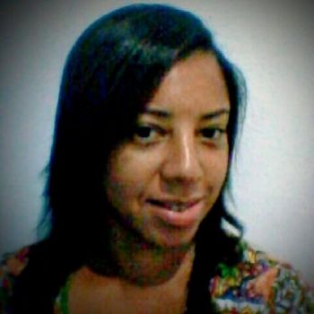 Adriana alves dantas. Guia de empresas e servios