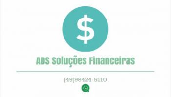 Ads financeira. Guia de empresas e servios