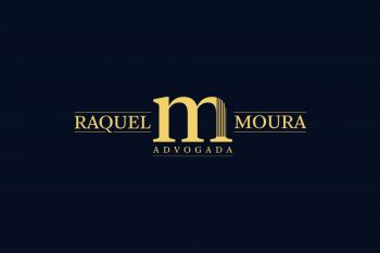 Advocacia raquel moura. Guia de empresas e servios