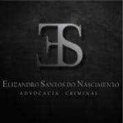 Advogado criminal planto 24 hrs  41 997038675. Guia de empresas e servios