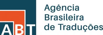 Agncia brasileira de tradues (curitiba - pr). Guia de empresas e servios