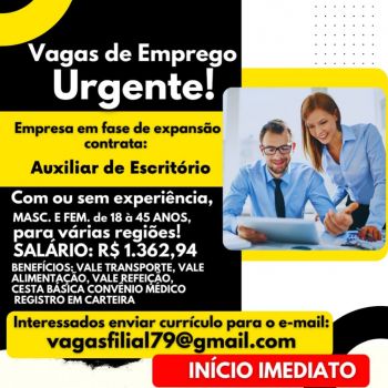 Agencia nacional mkt brasil. Guia de empresas e servios