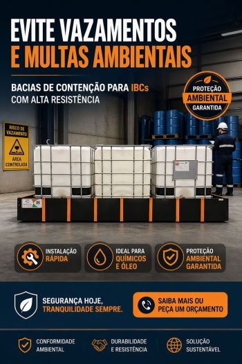 �gua doce meio ambiente. Guia de empresas e servi�os
