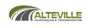 Alteville. Guia de empresas e servios