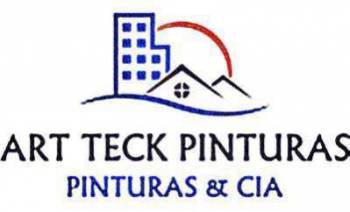 Art teck pinturas . Guia de empresas e servios