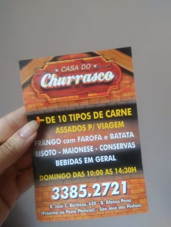 Assistance hard ti. Guia de empresas e servi�os