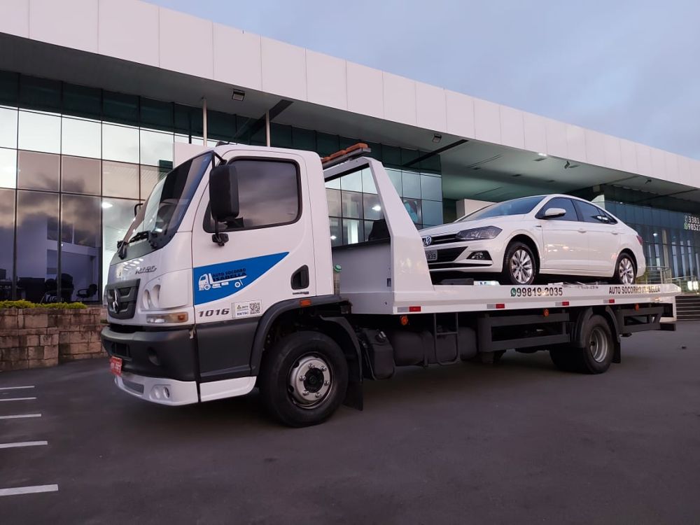 Autosocorroisabella.com - guincho em são josé dos pinhais 24 horas Autosocorroisabella.com - guincho em são josé dos pinhais 24 horas