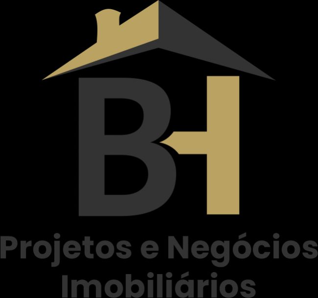 Bh projetos e negócios imobiliários