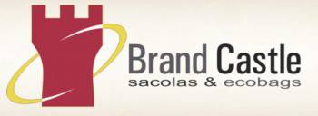 Brand castle - ecobags & sacolas. Guia de empresas e servios