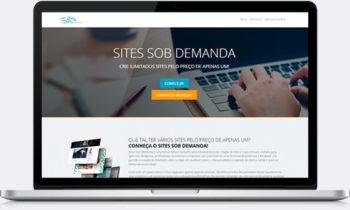 Cbsites10 ux/ui designer. Guia de empresas e servios