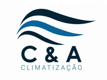 C&a climatizao. Guia de empresas e servios