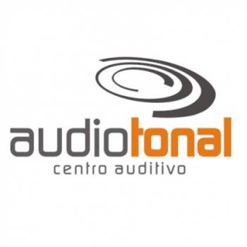 Centro auditivo audiotonal. Guia de empresas e servios