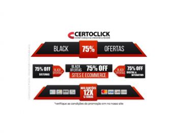 Certoclick. Guia de empresas e servios