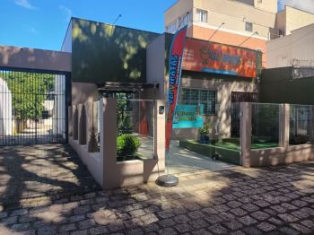 Clinipatas cl�nica veterin�ria . Guia de empresas e servi�os