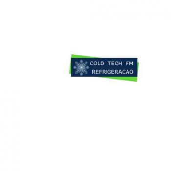 Cold tech fm refrigerao. Guia de empresas e servios