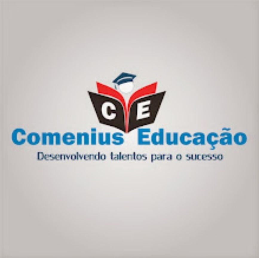 Comenius educação Comenius educação