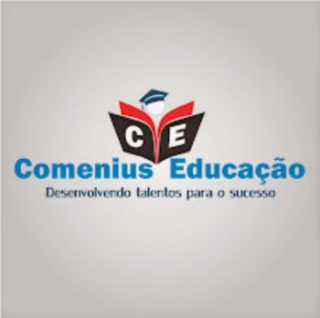 Comenius educa��o. Guia de empresas e servi�os