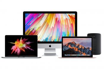 Consertamos na hora o seu apple - macbook, macbook pro, macbook air, macbook retina, imac, mac mini . Guia de empresas e servios
