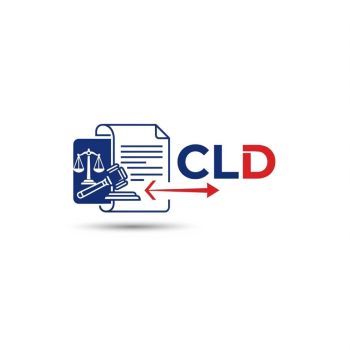 Consullide consulta de processo e planilhas de clculos judiciais. Guia de empresas e servios