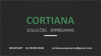 Cortiana solues empresariais . Guia de empresas e servios