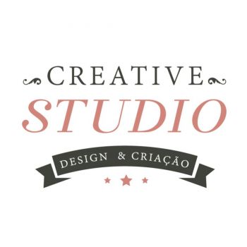 Creative studio - agncia virtual. Guia de empresas e servios