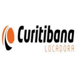 Curitibana locadora. Guia de empresas e servios