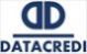 Datacredi. Guia de empresas e servios