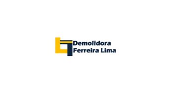 Demolidora ferreira lima - demolio e locao de mquinas para terraplenagem. Guia de empresas e servios