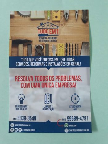 Desentupidora em curitiba. 41-99689-4781. Guia de empresas e servios