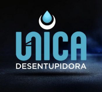 Desentupidora Em Curitiba E Regio Metropolitana nica 