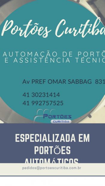 Deslizante rossi atto , linha residencal com valor de promoo instalado. Guia de empresas e servios