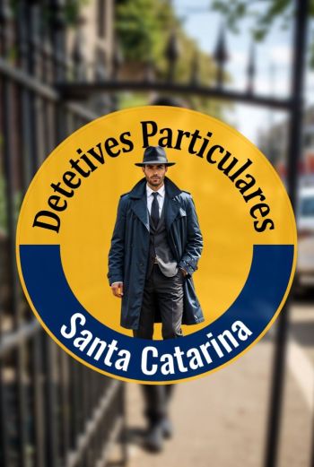 Detetives particulares sc - detetive ribeiro . Guia de empresas e serviços Detetives particulares sc - detetive ribeiro . Guia de empresas e serviços