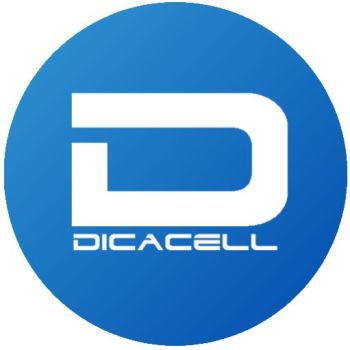 Dicacell - conserto de celulares em curitiba. Guia de empresas e servios