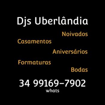 Djs dj festas eventos . Guia de empresas e servios