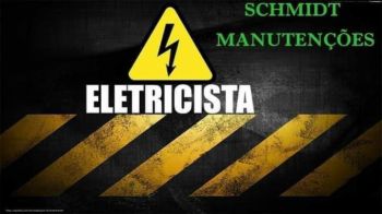 Eletricista . Guia de empresas e servios