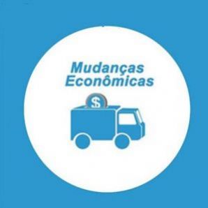 Fretes carretos mudanas - curitiba, pr. Guia de empresas e servios