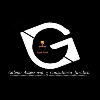Galeno advocacia e consultoria jurdica. Guia de empresas e servios