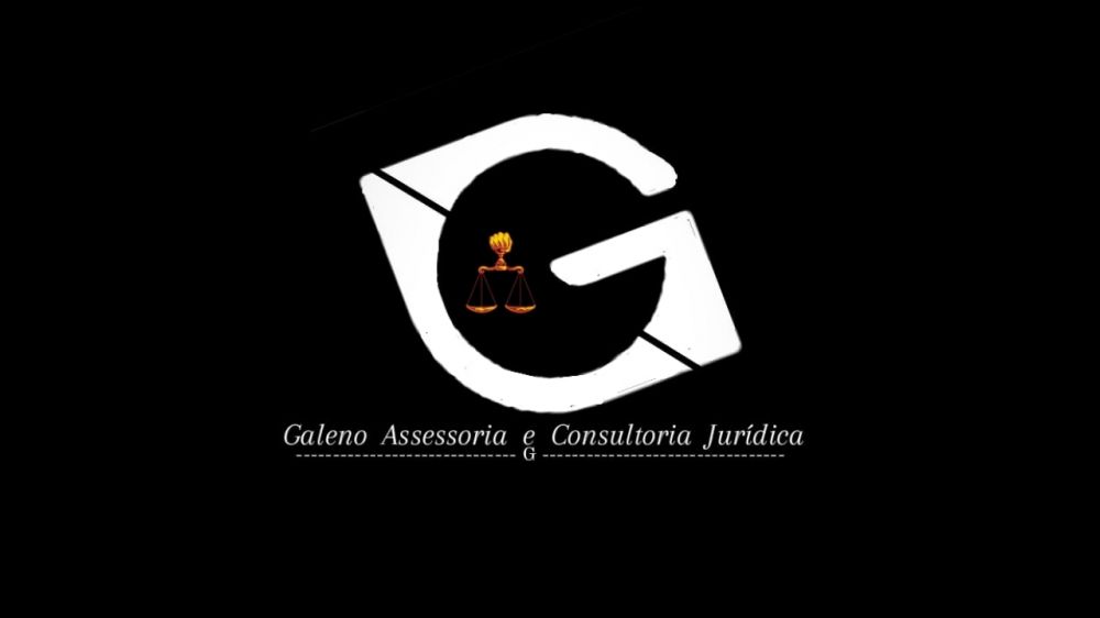 Galeno assessoria e consultoria jurídica 