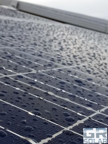 Gr solar. Guia de empresas e servios