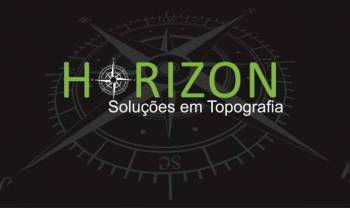 Horizon solues em topografia. Guia de empresas e servios