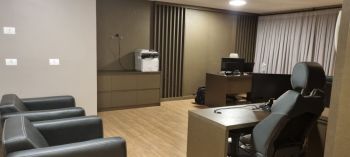 I9 assessoria despachante imobilirio. Guia de empresas e servios