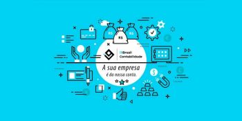 I9brasil contabilidade e sistemas. Guia de empresas e servios