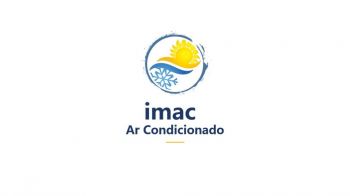 Imac - ar condicionado e climatizao. Guia de empresas e servios