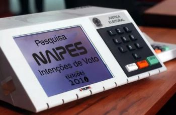 Instituto naipes consultoria  e assessoria  . Guia de empresas e servios