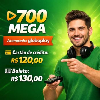 Internet mais veloz curitiba. Guia de empresas e servi�os