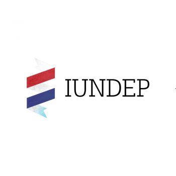 Iundep detetives. Guia de empresas e servios