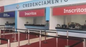 Jc unifilas. Guia de empresas e serviços Jc unifilas. Guia de empresas e serviços